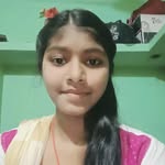 Anju Gupta - @anujagupta81 - Instagram