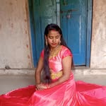 Anju Gupta - @_anju_gupta77 - Instagram