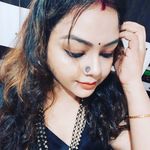 Anju Gupta - @anjugupta_7 - Instagram
