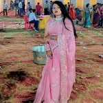 Anju Gupta - @anjugupta2772 - Instagram