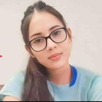 Anju Gupta - Facebook