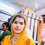 Anju Gupta - Facebook