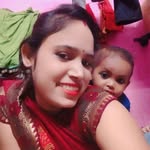 Anju Gupta - @anjugupta8986 - Instagram