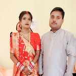 Anju Gupta - @anjugupta2345 - Instagram