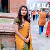 Anju Gupta - @anjugupta8259 - TikTok