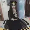 Anju Gupta - @anjugupta1296 - TikTok