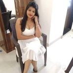 Anju Gupta - Facebook