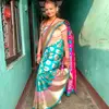 anju Gupta - @anju_gupta11 - TikTok