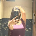 Anju Gupta - @anju__babygirl - Instagram