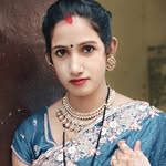 Anju Gupta - @makeup_artist_anjugupta - Instagram