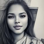 Anju Gupta - @anjugupta8023 - Instagram