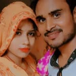 Anju Gupta - @anjugupta1271 - Instagram