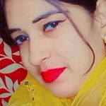 Anju Gupta 9536 - @anjugupta9536 - Instagram