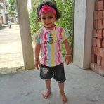 Anju Gupta - Facebook
