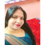 anju_gupta_ - @anju_gupta_684 - Instagram