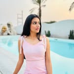 Anju Gupta ❣ - @anjugupta9753 - Instagram