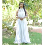 Anju gupta 🫰 - @anju_gupta_1608 - Instagram