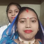 Anju Gupta agra - @anju_gupta1234_king - Instagram