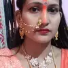 Anju Gupta - @anjugupta048 - TikTok