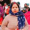 anju gupta - @anjudevianjude103 - TikTok