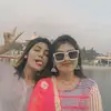 Anju gupta  - @anju_gupta_178 - TikTok