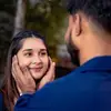 Anju Gupta - @myomyo586 - TikTok