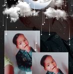 Anju Gupta Gupta - Facebook