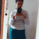 anju gupta l am heppy - @anju_gupta_l_am_heppy - Instagram