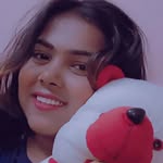 ❤️Anju Gupta ❤️(nanki)😍🎥 - @anju.gupta_official_ - Instagram