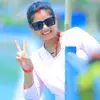 anjugupta - @anju_gupta9 - TikTok