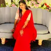 anjugupta_4💕 - @missgupta88 - TikTok