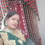 Anju.gupta - @anju.gupta3 - Instagram