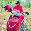 Anu gupta2079 - @anjugupta4986 - TikTok