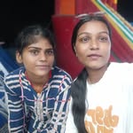 its__Anju💝 gupta 💝 - @anjugupta2382 - Instagram