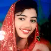 Manju Gupta - @manju.gupta4 - TikTok
