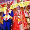 Manju Gupta - @manju.gupta86 - TikTok