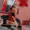 Manju Gupta - @manju.gupta97 - TikTok