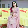 Ranju gupta 246 - @ranjugupta246 - TikTok