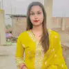 Ranju Gupta - @ranju.gupta90 - TikTok