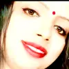 sanju gupta - @sanju35kumarigupta - TikTok