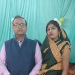 Shyam Ji Anju Gupta - Facebook