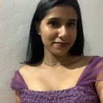 Anju James - @_anju__james_ - Instagram