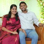 Anju Bibin - Facebook