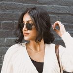 Anju Elizabeth James - @anju_james_ - Instagram