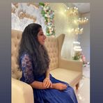 Anju James - Facebook