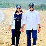 Anju James - Facebook
