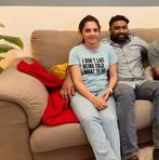 Anju James - Facebook