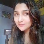 Anju James - Facebook