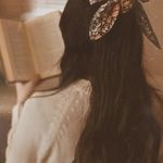 ᴬⁿʲᵘ ʲᵃᵐᵉˢ - @anju__james___ - Instagram