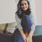 Anju James - @anjujames_ - Instagram